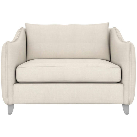 Bernhardt Exteriors Monterey Chair 1/2 - Home Elegance USA