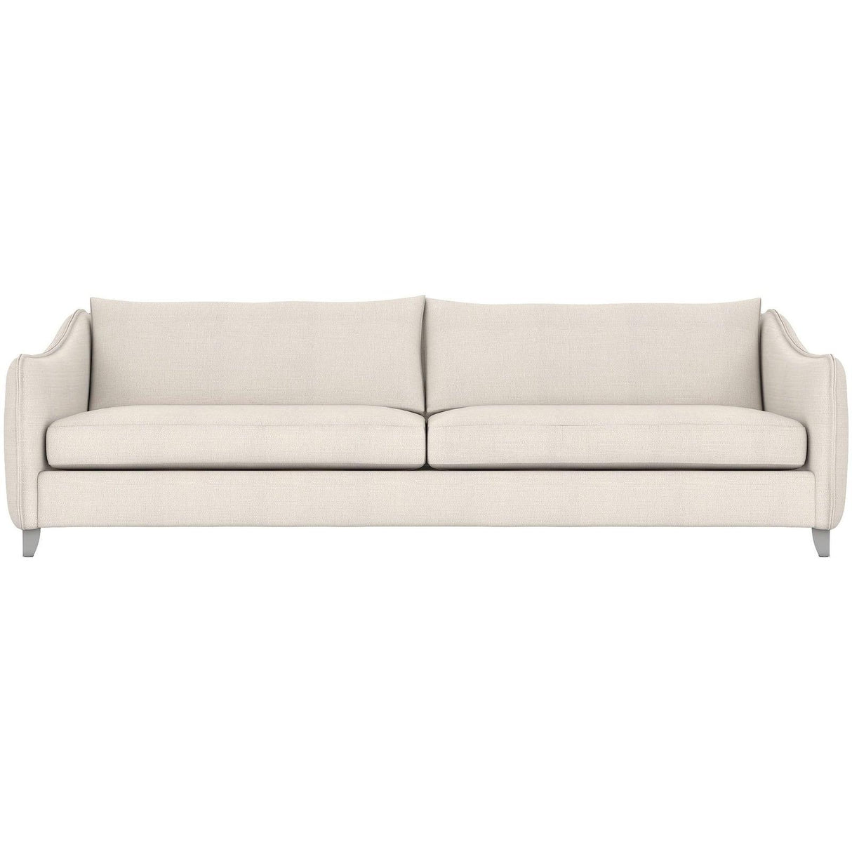 Bernhardt Exteriors Monterey Sofa - Home Elegance USA