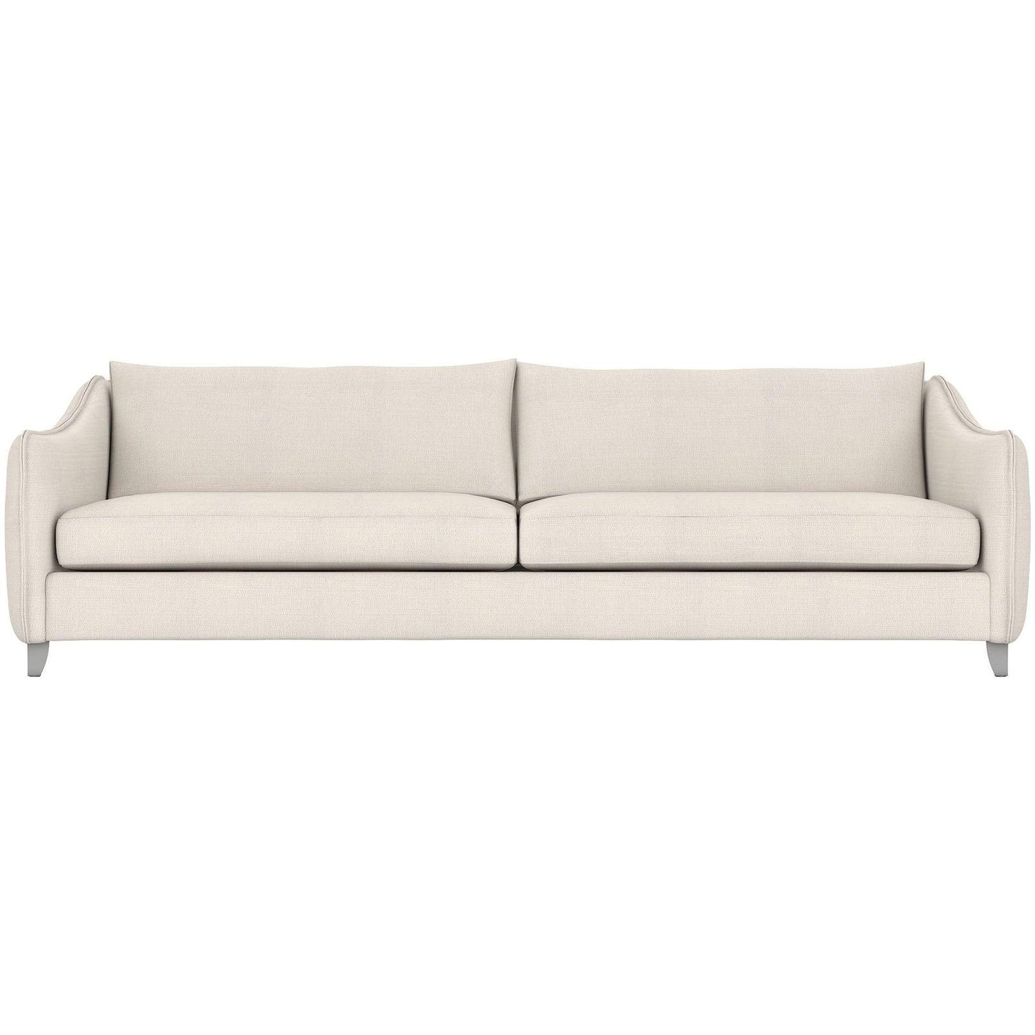 Bernhardt Exteriors Monterey Sofa - Home Elegance USA