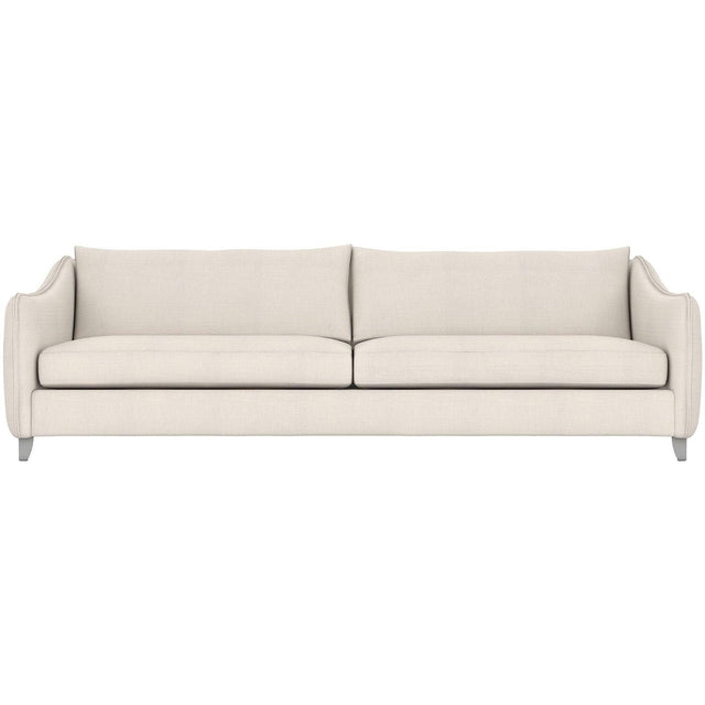 Bernhardt Exteriors Monterey Sofa - Home Elegance USA