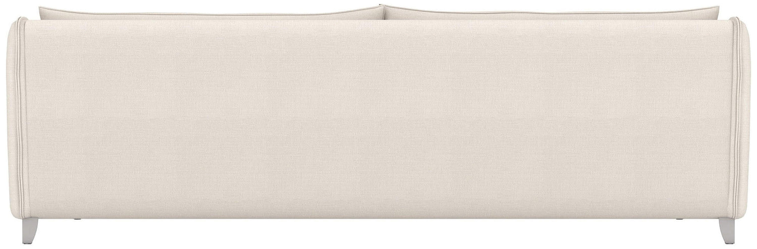 Bernhardt Exteriors Monterey Sofa - Home Elegance USA