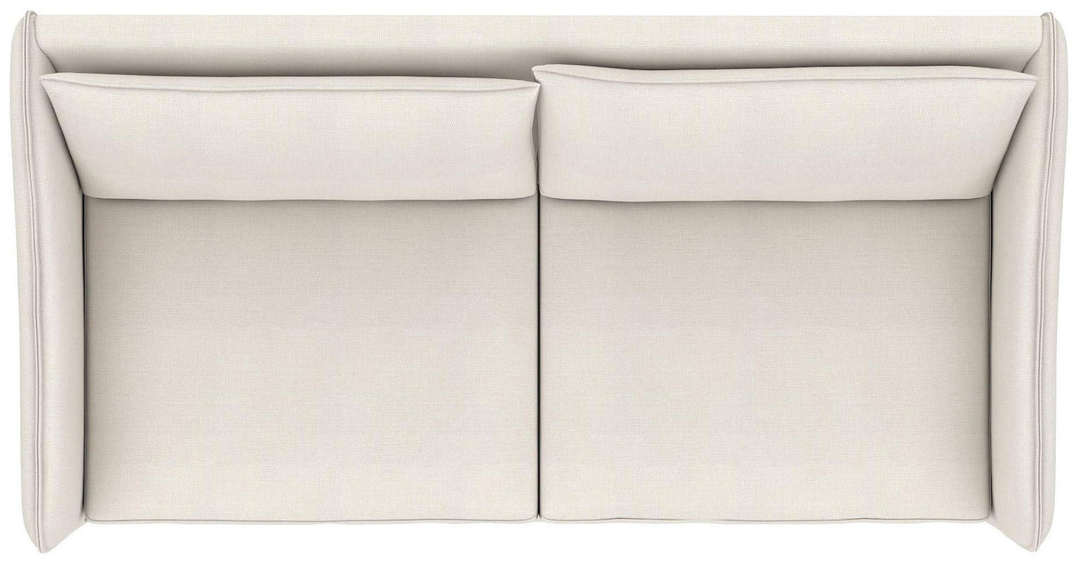 Bernhardt Exteriors Monterey Sofa - Home Elegance USA