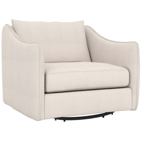 Bernhardt Exteriors Monterey Swivel Chair - Home Elegance USA
