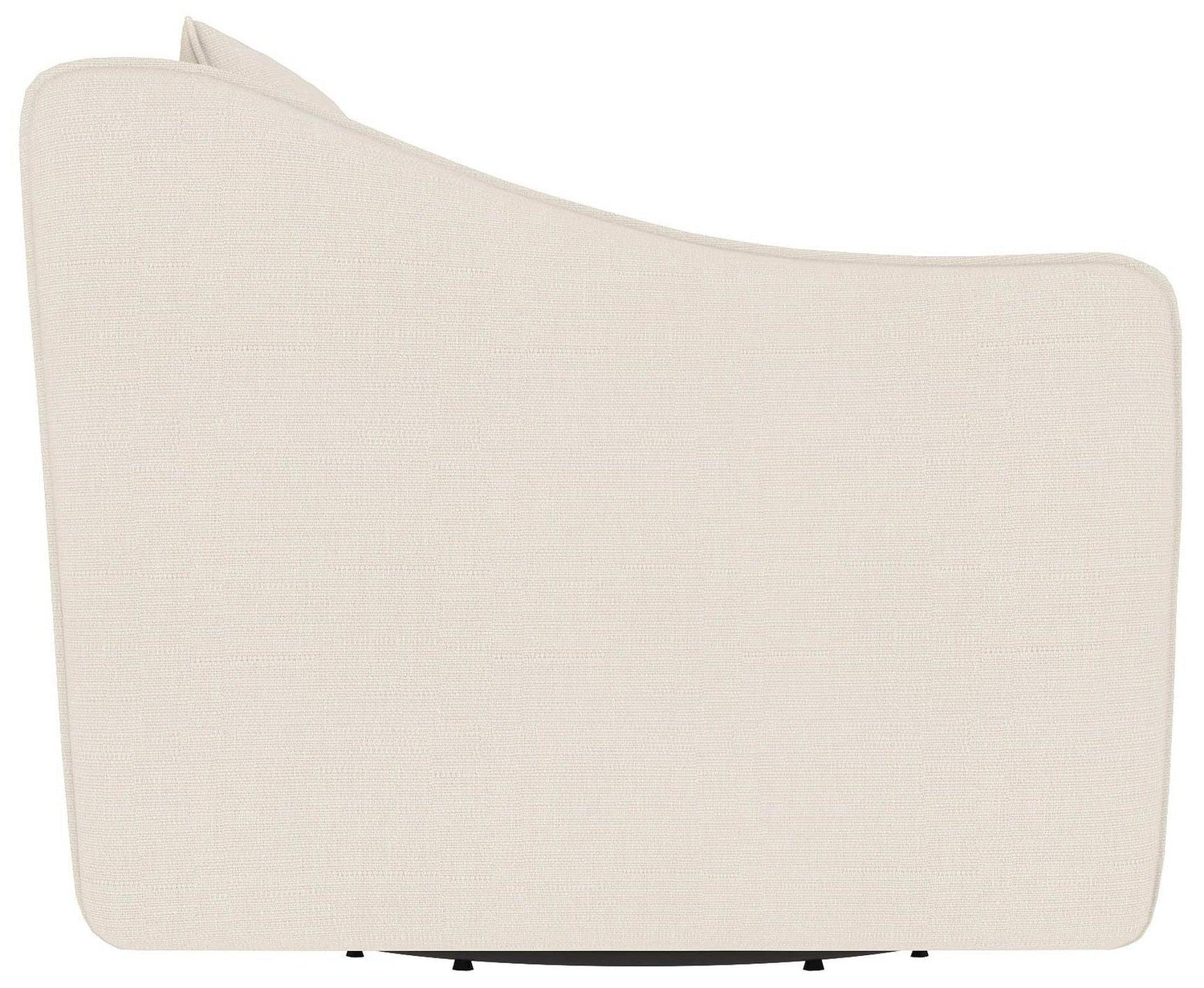 Bernhardt Exteriors Monterey Swivel Chair - Home Elegance USA