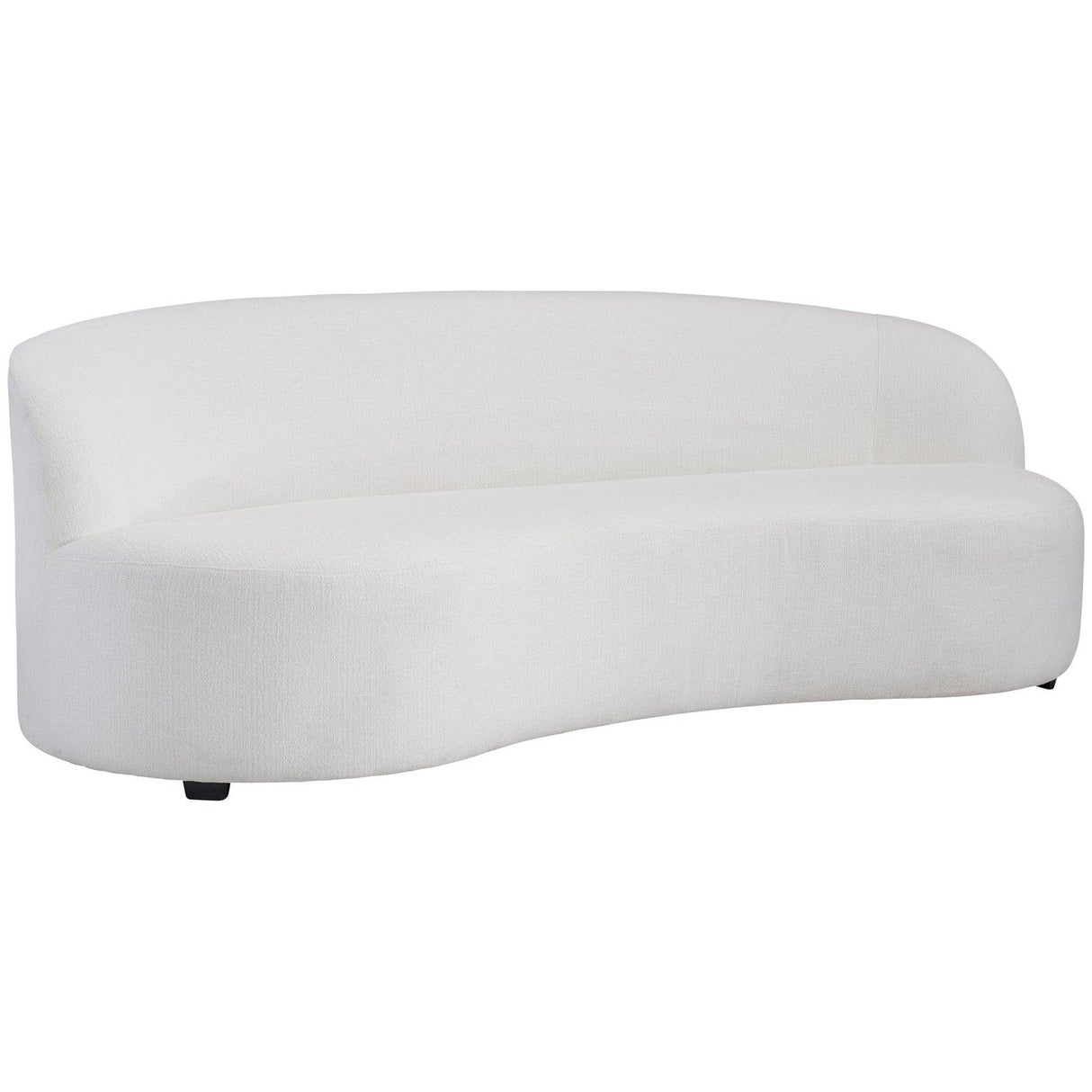 Bernhardt Exteriors Mulia Sofa - Home Elegance USA