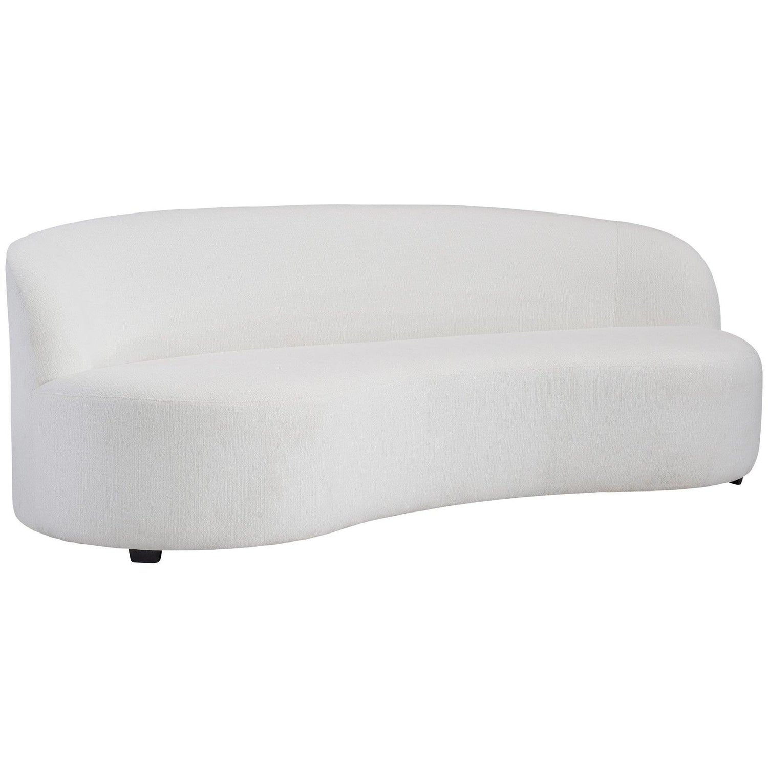 Bernhardt Exteriors Mulia Sofa - Home Elegance USA