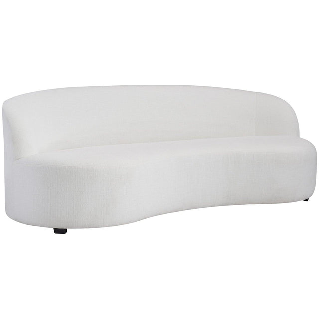 Bernhardt Exteriors Mulia Sofa - Home Elegance USA