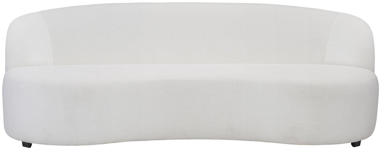 Bernhardt Exteriors Mulia Sofa - Home Elegance USA