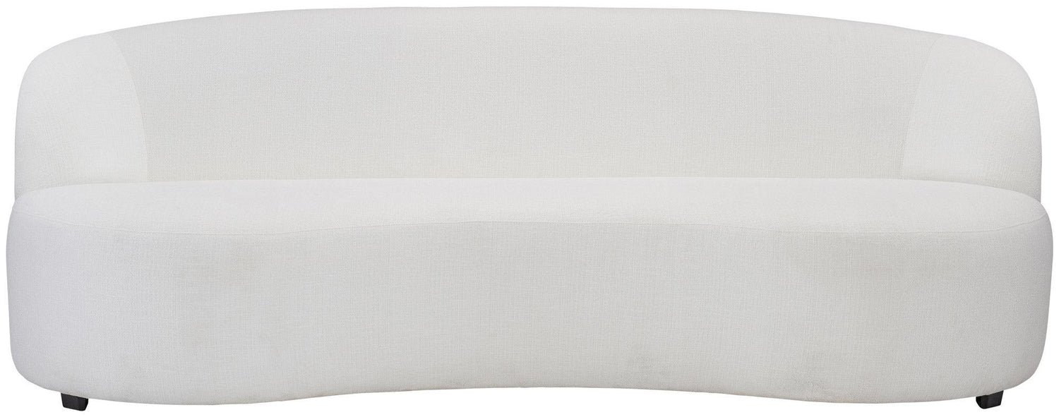 Bernhardt Exteriors Mulia Sofa - Home Elegance USA