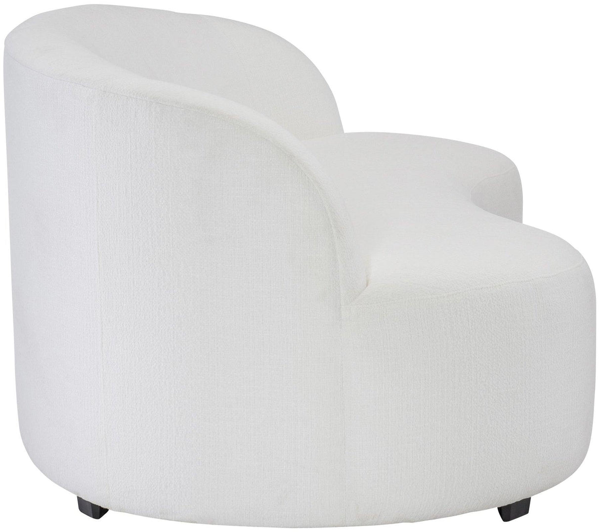 Bernhardt Exteriors Mulia Sofa - Home Elegance USA