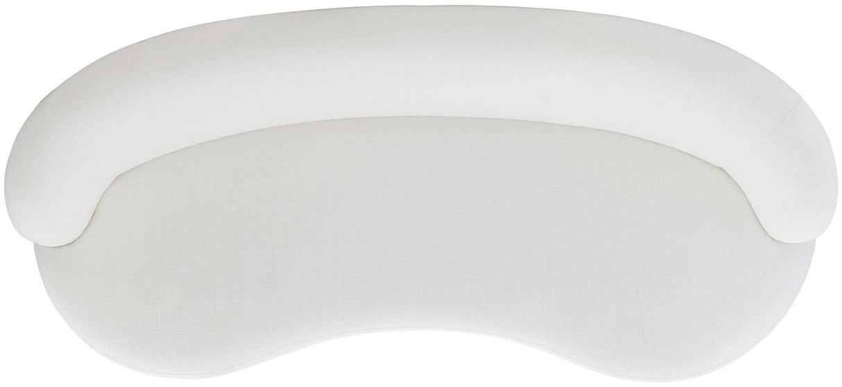 Bernhardt Exteriors Mulia Sofa - Home Elegance USA