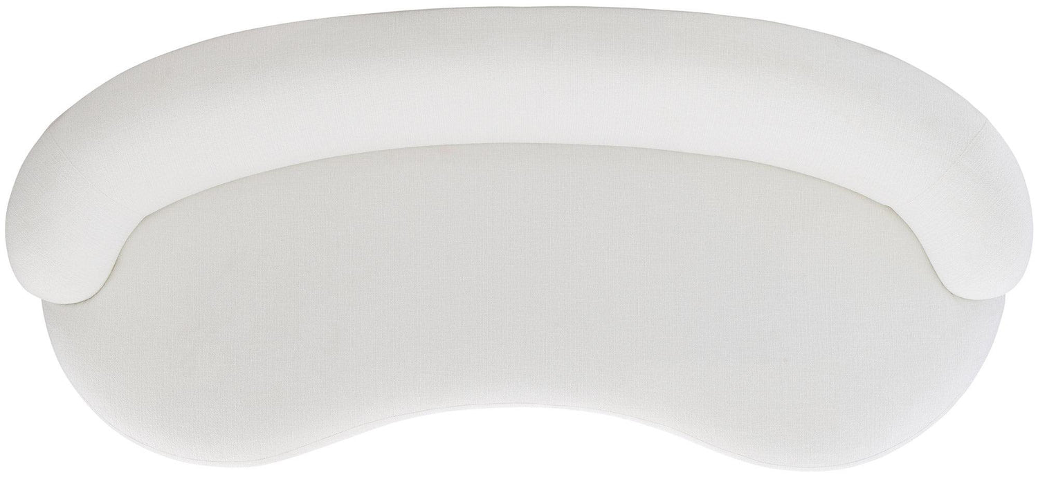 Bernhardt Exteriors Mulia Sofa - Home Elegance USA