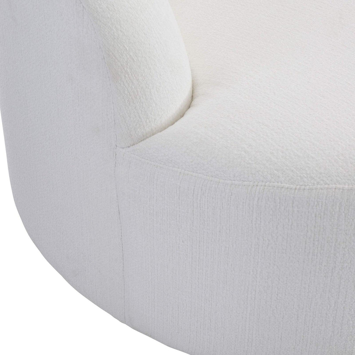 Bernhardt Exteriors Mulia Sofa - Home Elegance USA