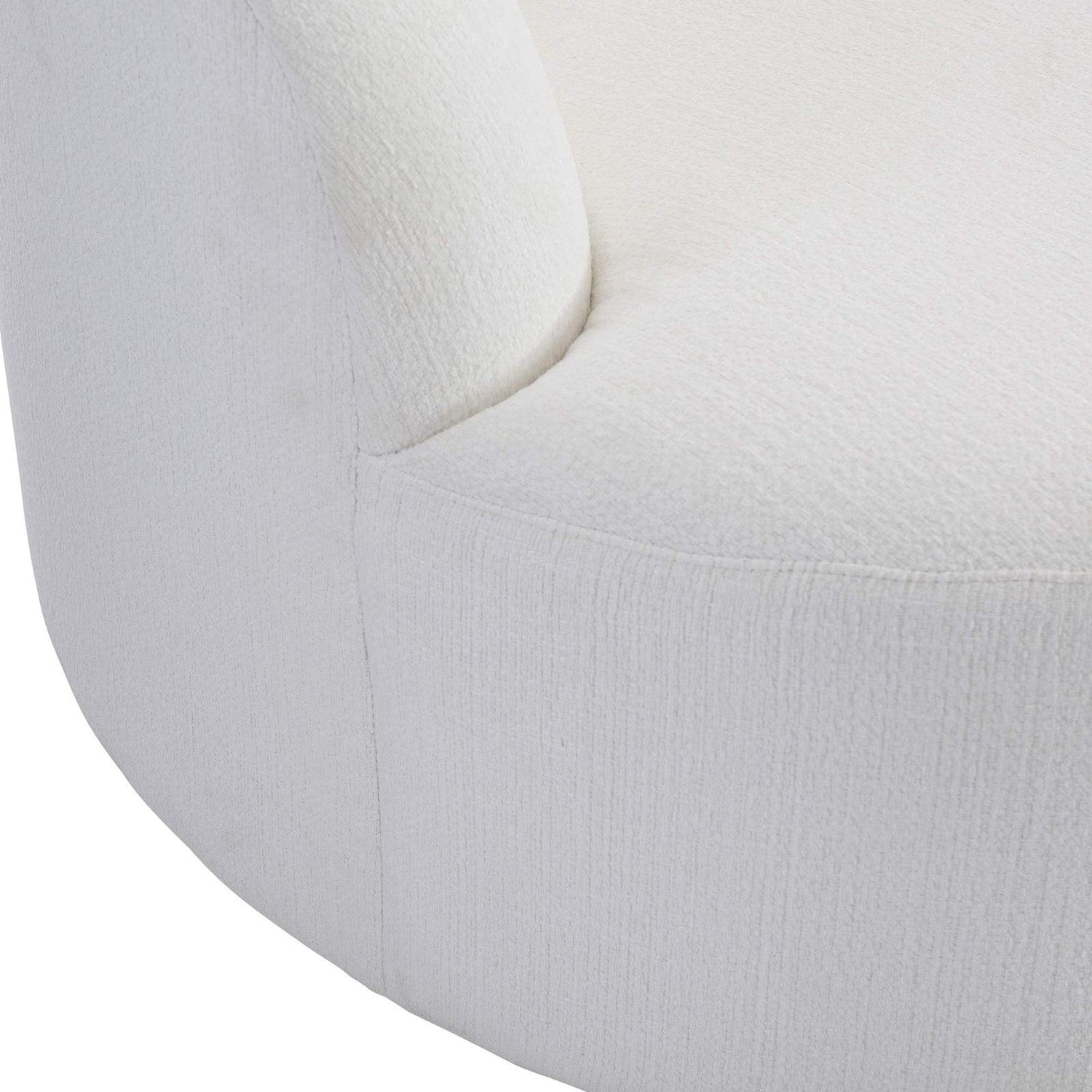 Bernhardt Exteriors Mulia Sofa - Home Elegance USA