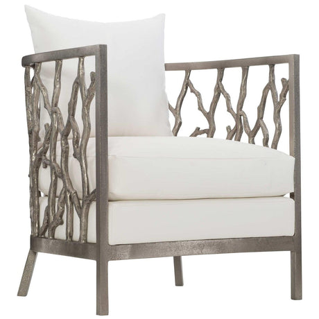 Bernhardt Exteriors Naples Chair - Home Elegance USA