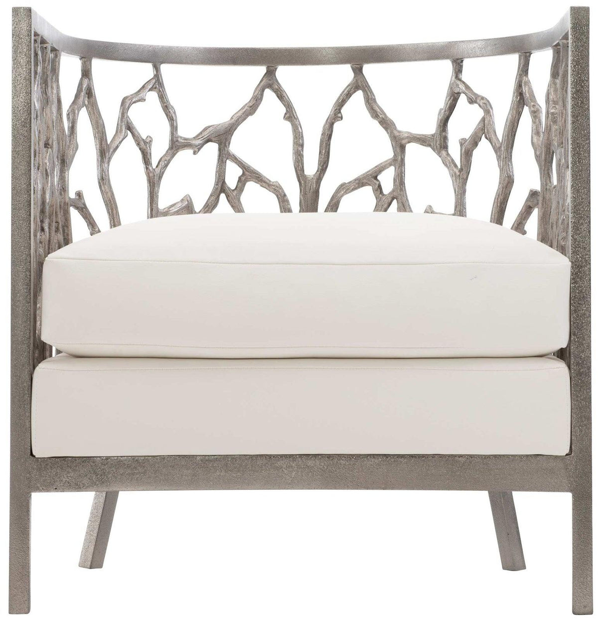 Bernhardt Exteriors Naples Chair - Home Elegance USA