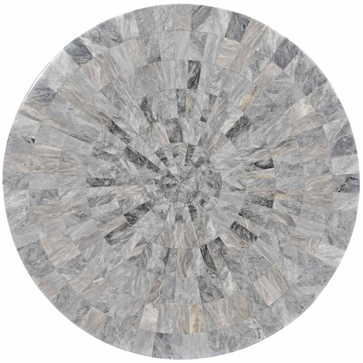 Bernhardt Exteriors Pacifica Round Cocktail Table - Home Elegance USA