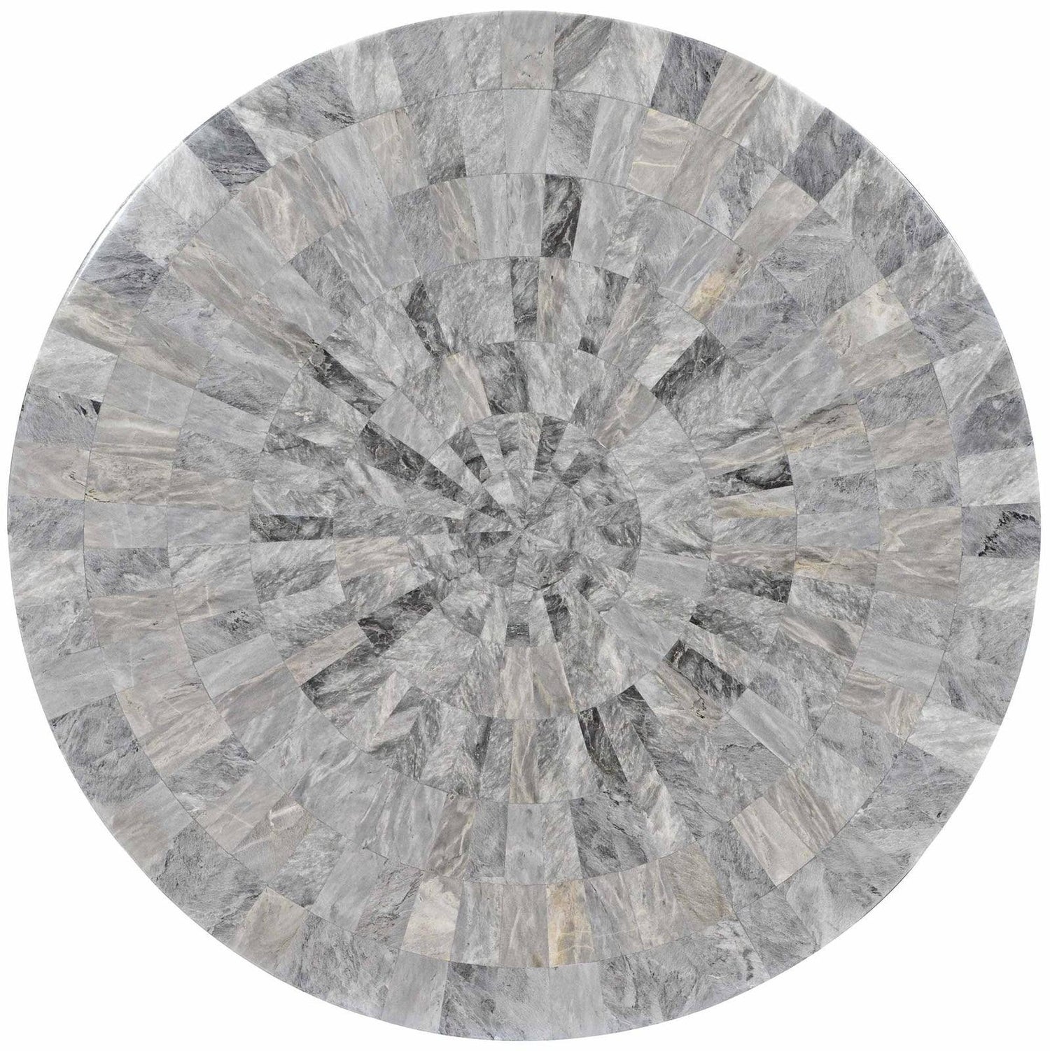 Bernhardt Exteriors Pacifica Round Cocktail Table - Home Elegance USA