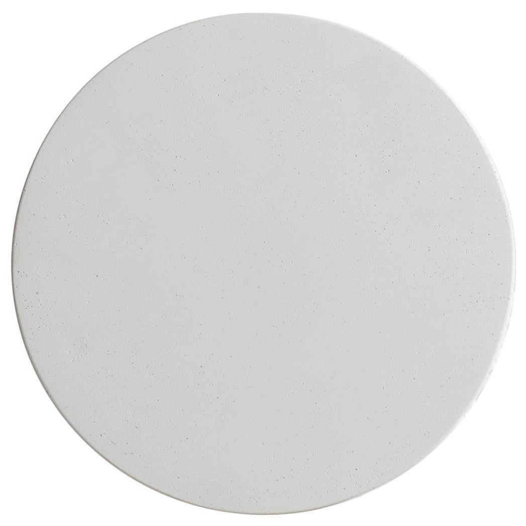 Bernhardt Exteriors Pismo Outdoor Accent Table - Home Elegance USA