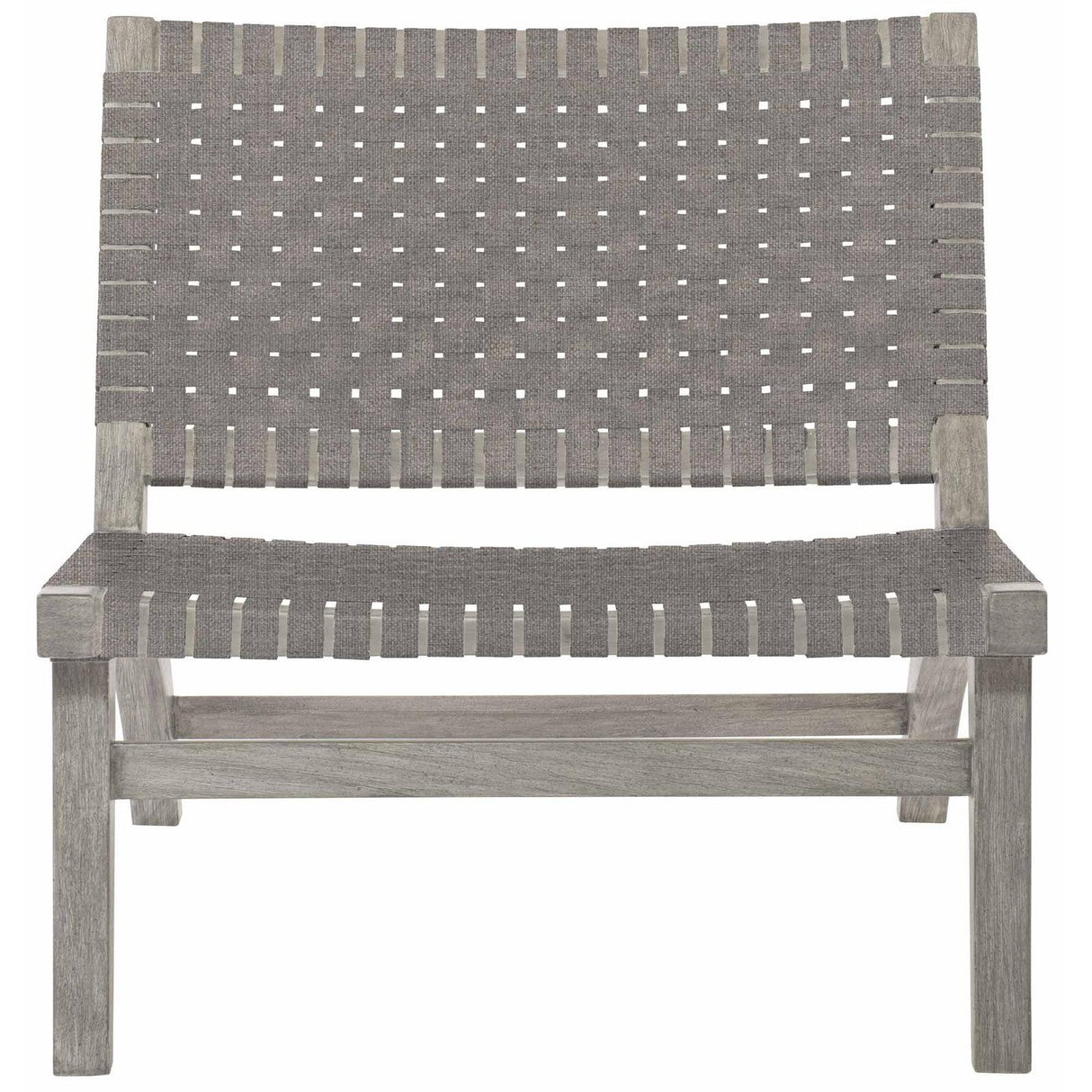 Bernhardt Exteriors Playa Chair - Home Elegance USA