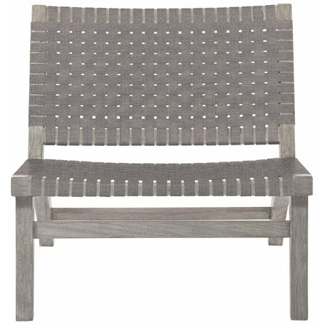 Bernhardt Exteriors Playa Chair - Home Elegance USA