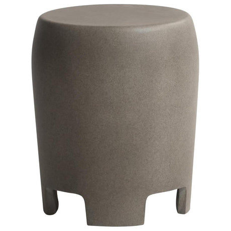 Bernhardt Exteriors Puerto Outdoor Accent Table - Home Elegance USA