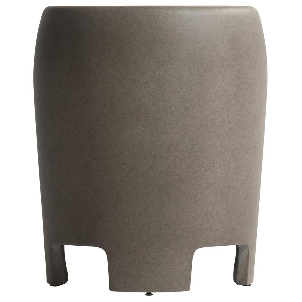Bernhardt Exteriors Puerto Outdoor Accent Table - Home Elegance USA