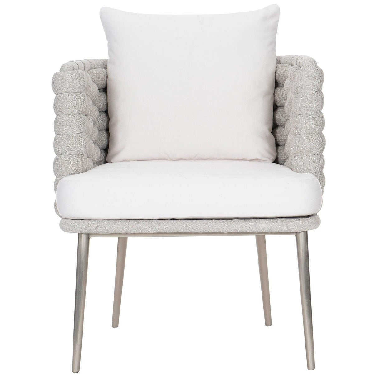 Bernhardt Exteriors Santa Cruz Arm Chair - Home Elegance USA