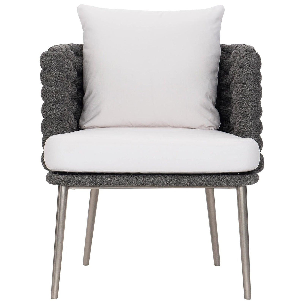 Bernhardt Exteriors Santa Cruz Arm Chair - Home Elegance USA