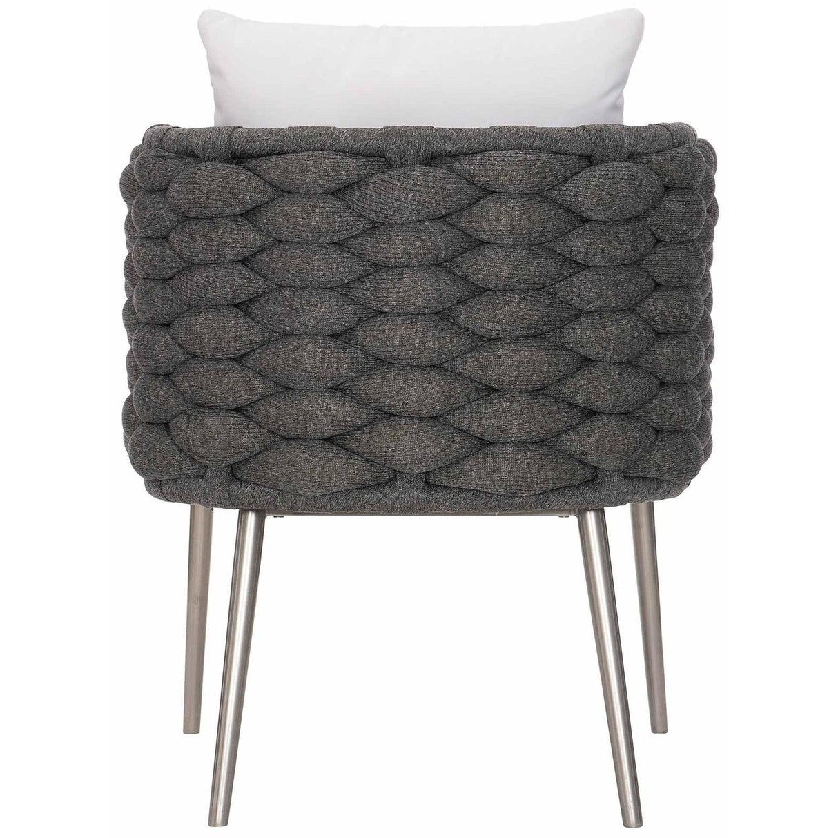 Bernhardt Exteriors Santa Cruz Arm Chair - Home Elegance USA
