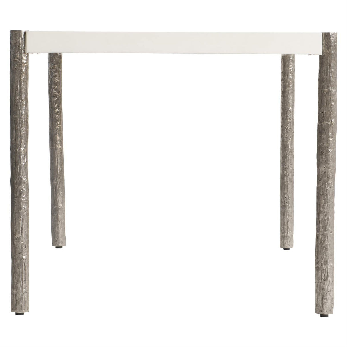 Bernhardt Exteriors Santorini Outdoor Dining Table - Home Elegance USA