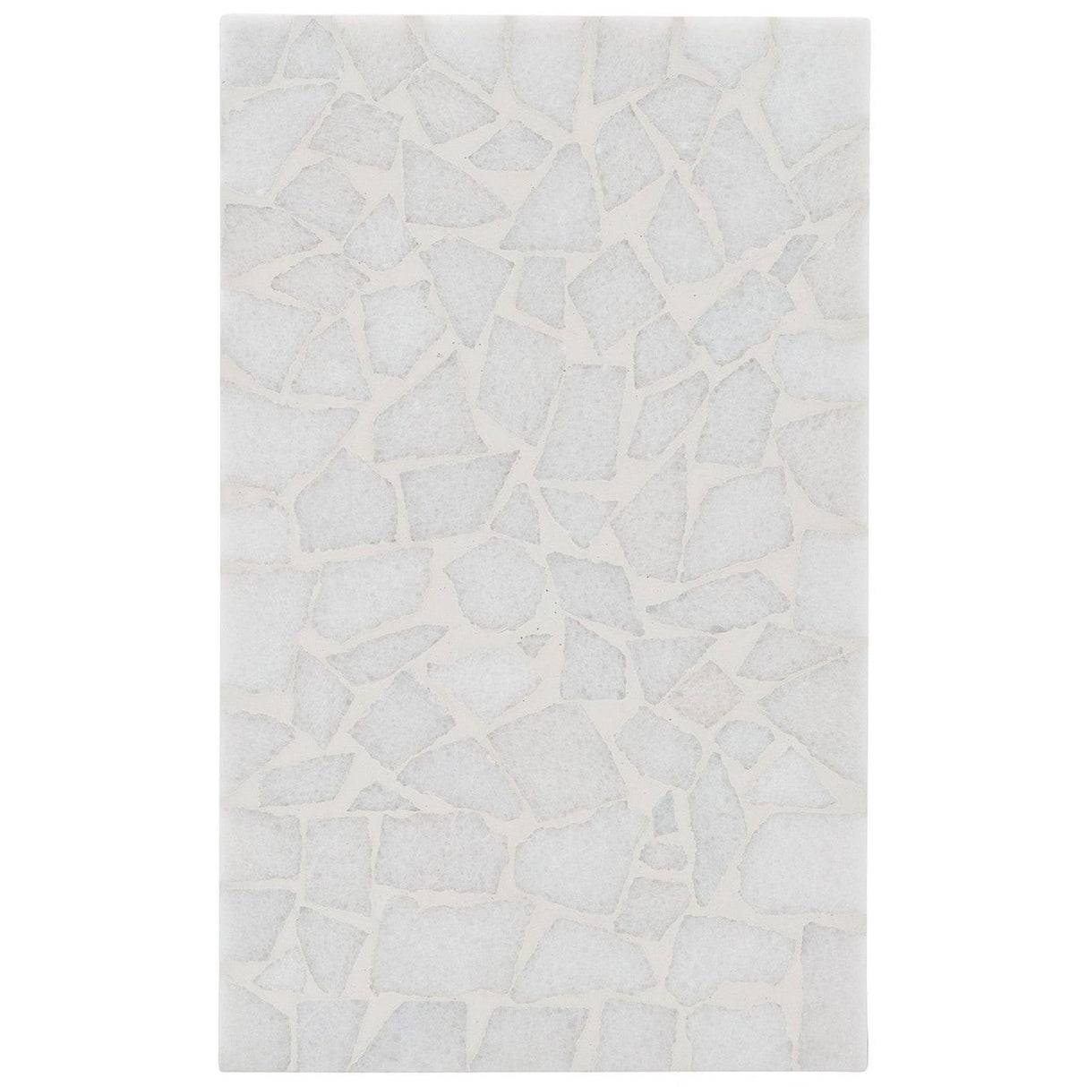 Bernhardt Exteriors Sausalito Side Table - Home Elegance USA