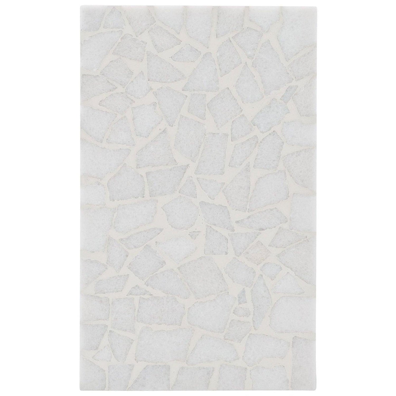 Bernhardt Exteriors Sausalito Side Table - Home Elegance USA
