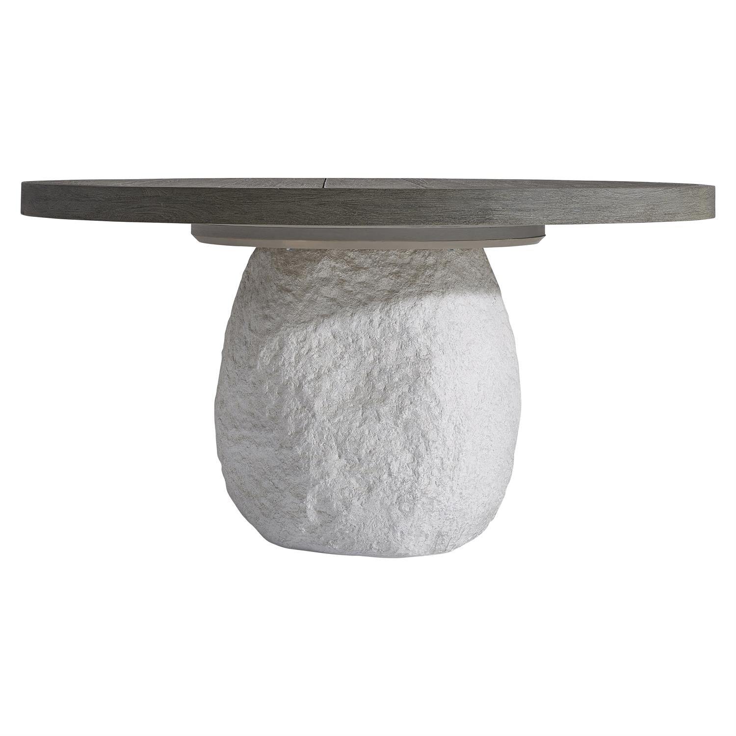 Bernhardt Exteriors Savona Dining Table - Home Elegance USA