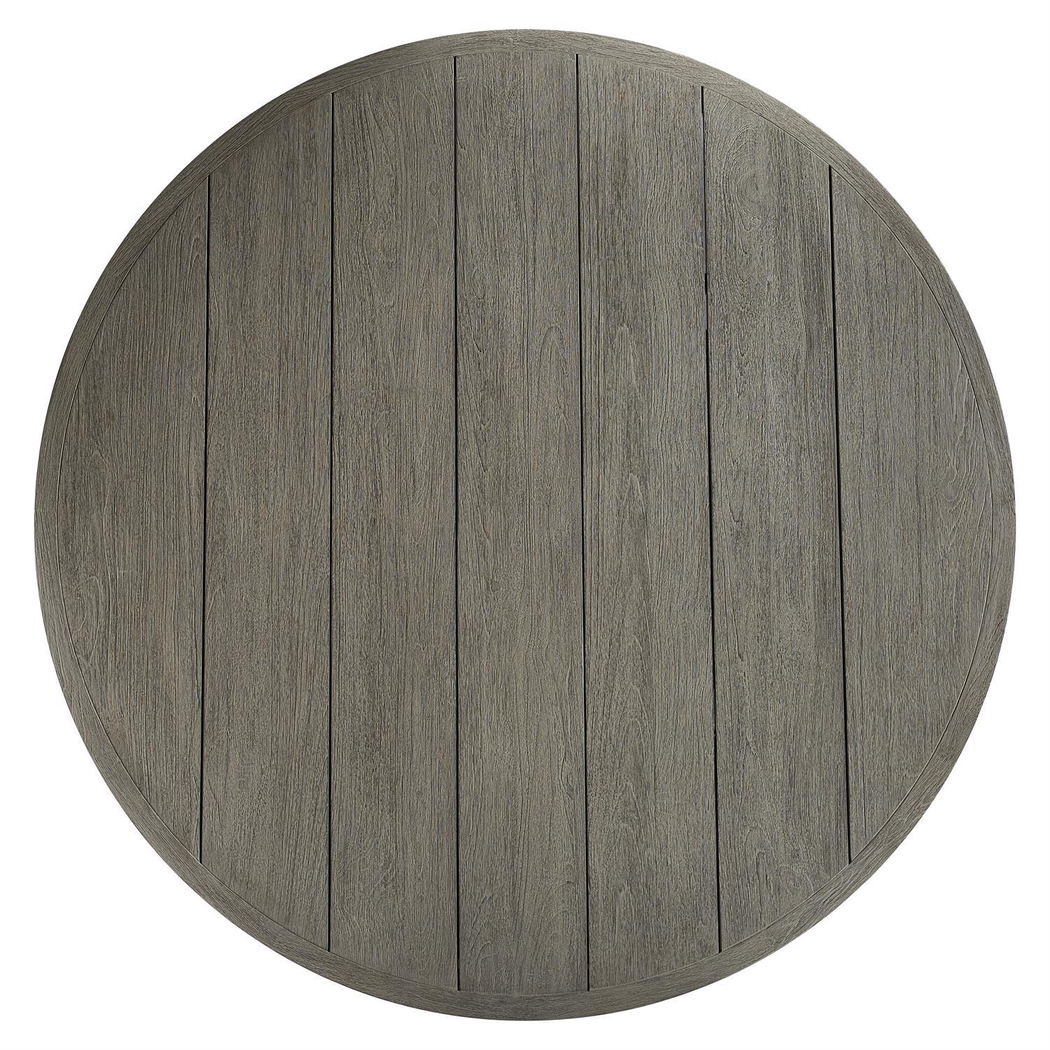 Bernhardt Exteriors Savona Dining Table - Home Elegance USA