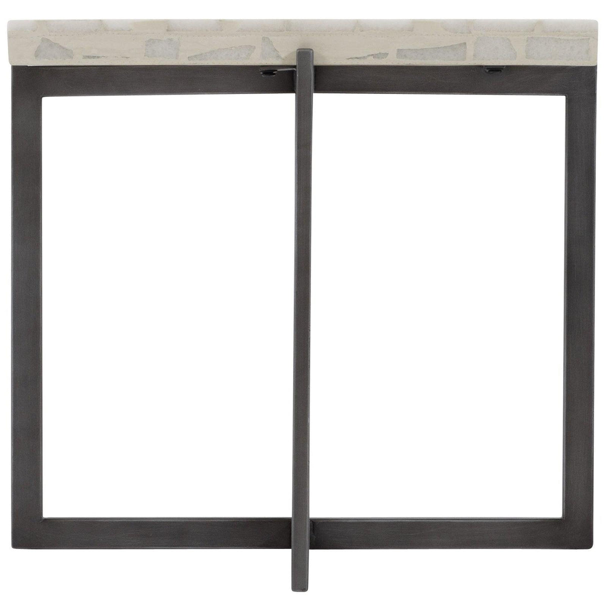 Bernhardt Exteriors Stillwater Cocktail Table - Home Elegance USA