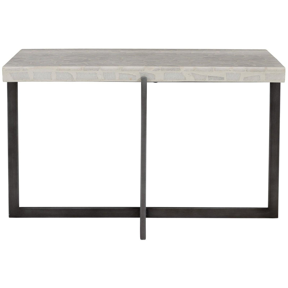 Bernhardt Exteriors Stillwater Cocktail Table - Home Elegance USA