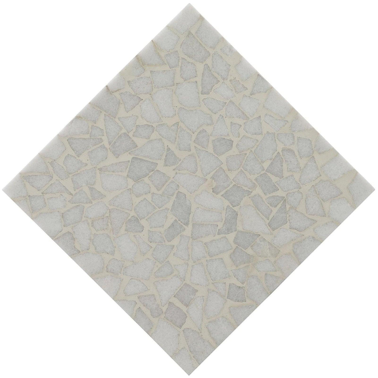 Bernhardt Exteriors Stillwater Cocktail Table - Home Elegance USA