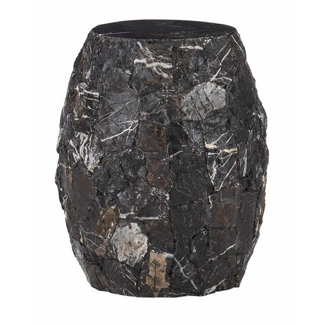 Bernhardt Exteriors Tambora Accent Table - Home Elegance USA