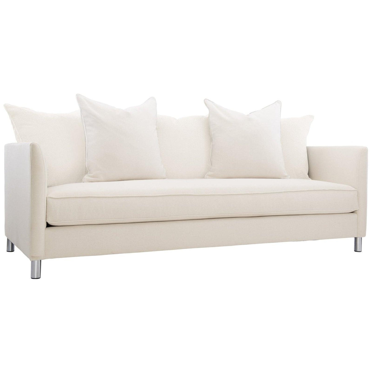 Bernhardt Exteriors Taylor Sofa - Home Elegance USA