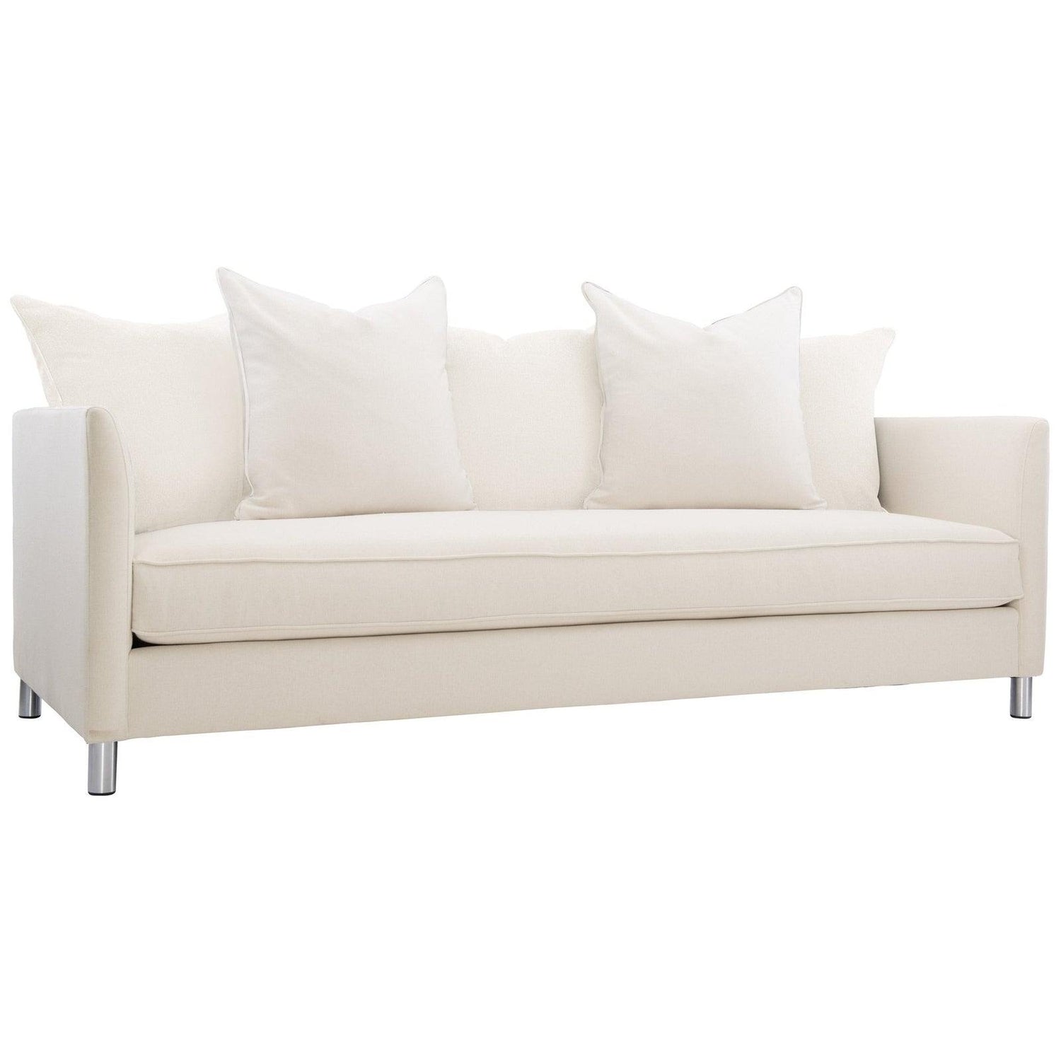 Bernhardt Exteriors Taylor Sofa - Home Elegance USA