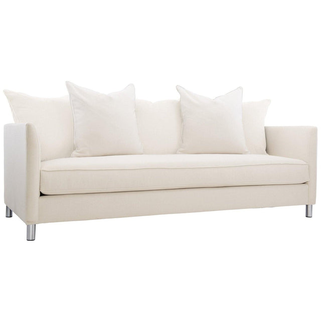 Bernhardt Exteriors Taylor Sofa - Home Elegance USA