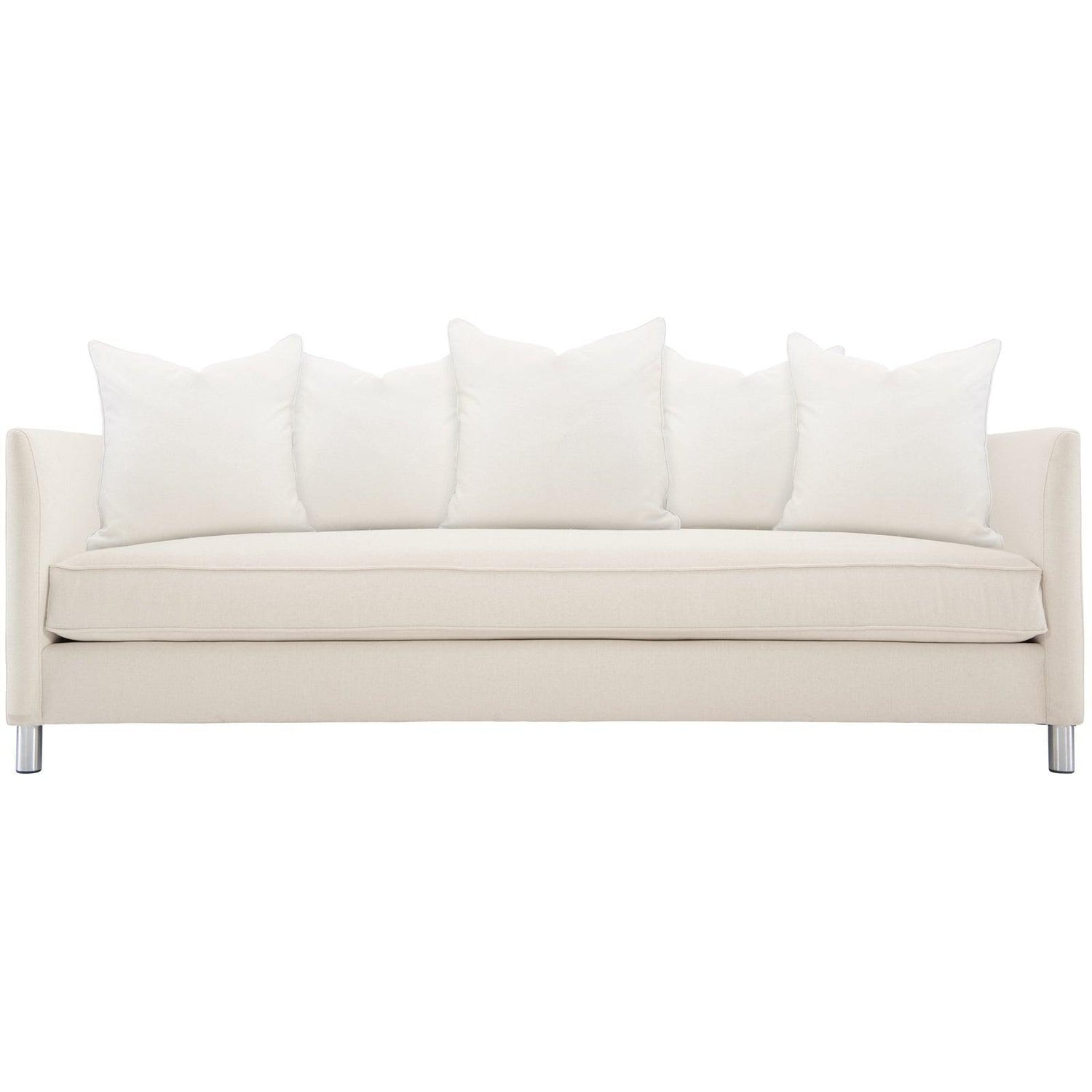Bernhardt Exteriors Taylor Sofa - Home Elegance USA