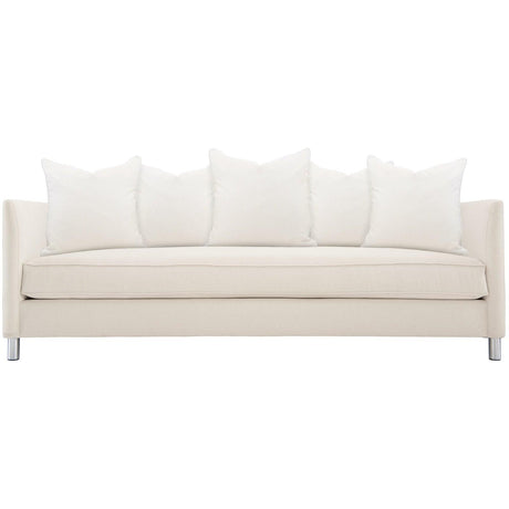 Bernhardt Exteriors Taylor Sofa - Home Elegance USA