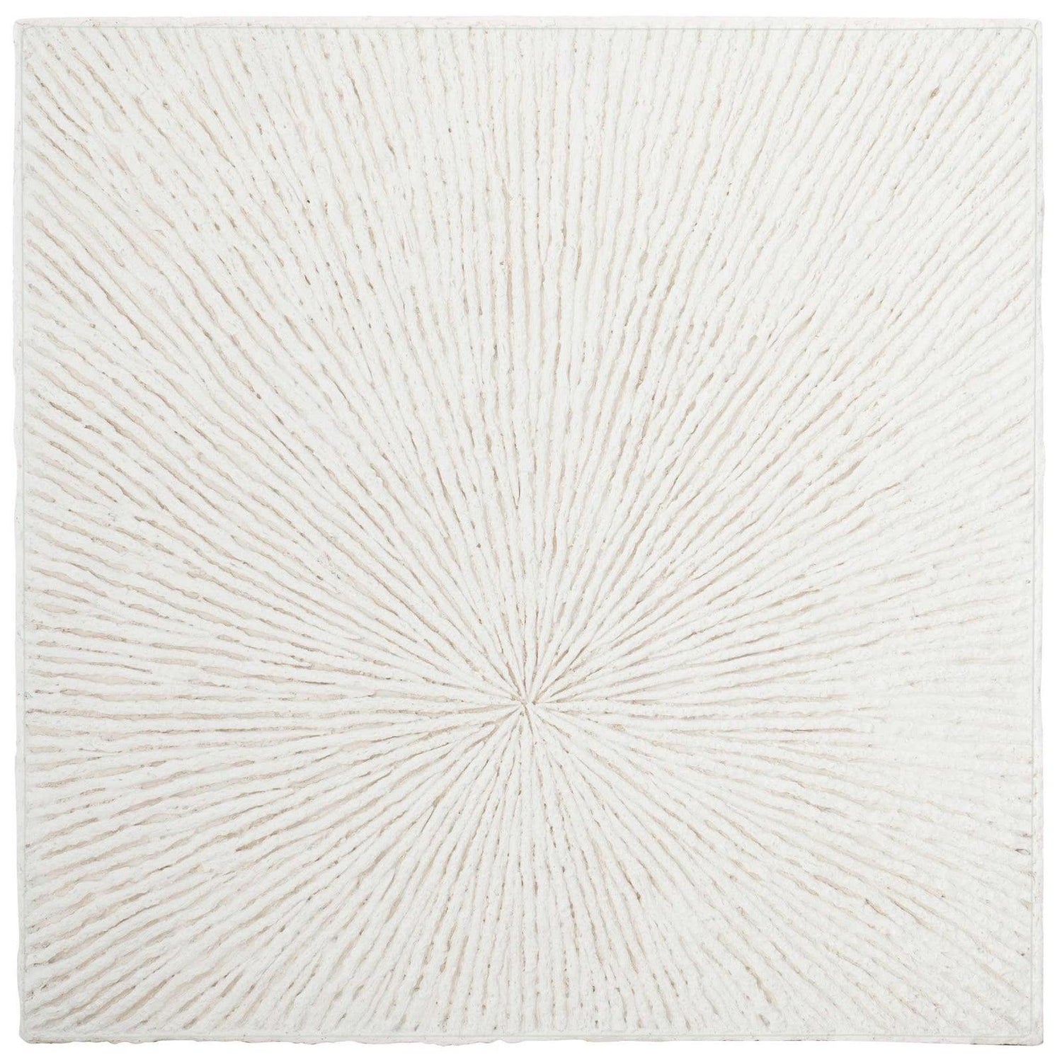 Bernhardt Exteriors Tenerife Coco Twig Side Table - Home Elegance USA