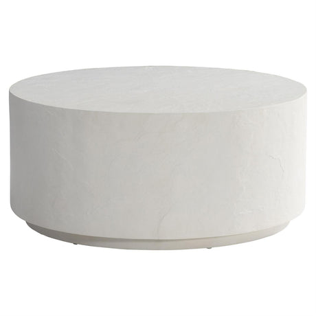 Bernhardt Exteriors Trapani Outdoor Cocktail Table - Home Elegance USA