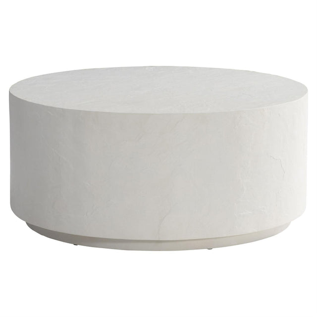 Bernhardt Exteriors Trapani Outdoor Cocktail Table - Home Elegance USA