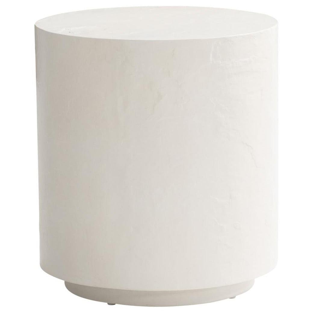Bernhardt Exteriors Trapani Outdoor Side Table - Home Elegance USA