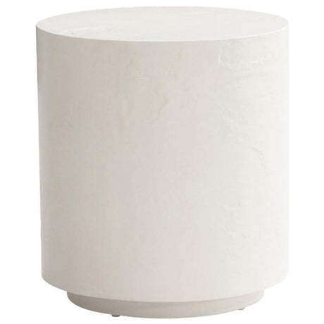 Bernhardt Exteriors Trapani Outdoor Side Table - Home Elegance USA