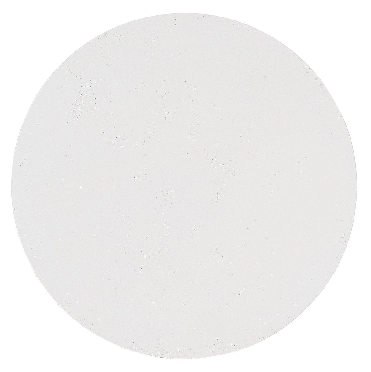 Bernhardt Exteriors Voile Accent Table - Home Elegance USA
